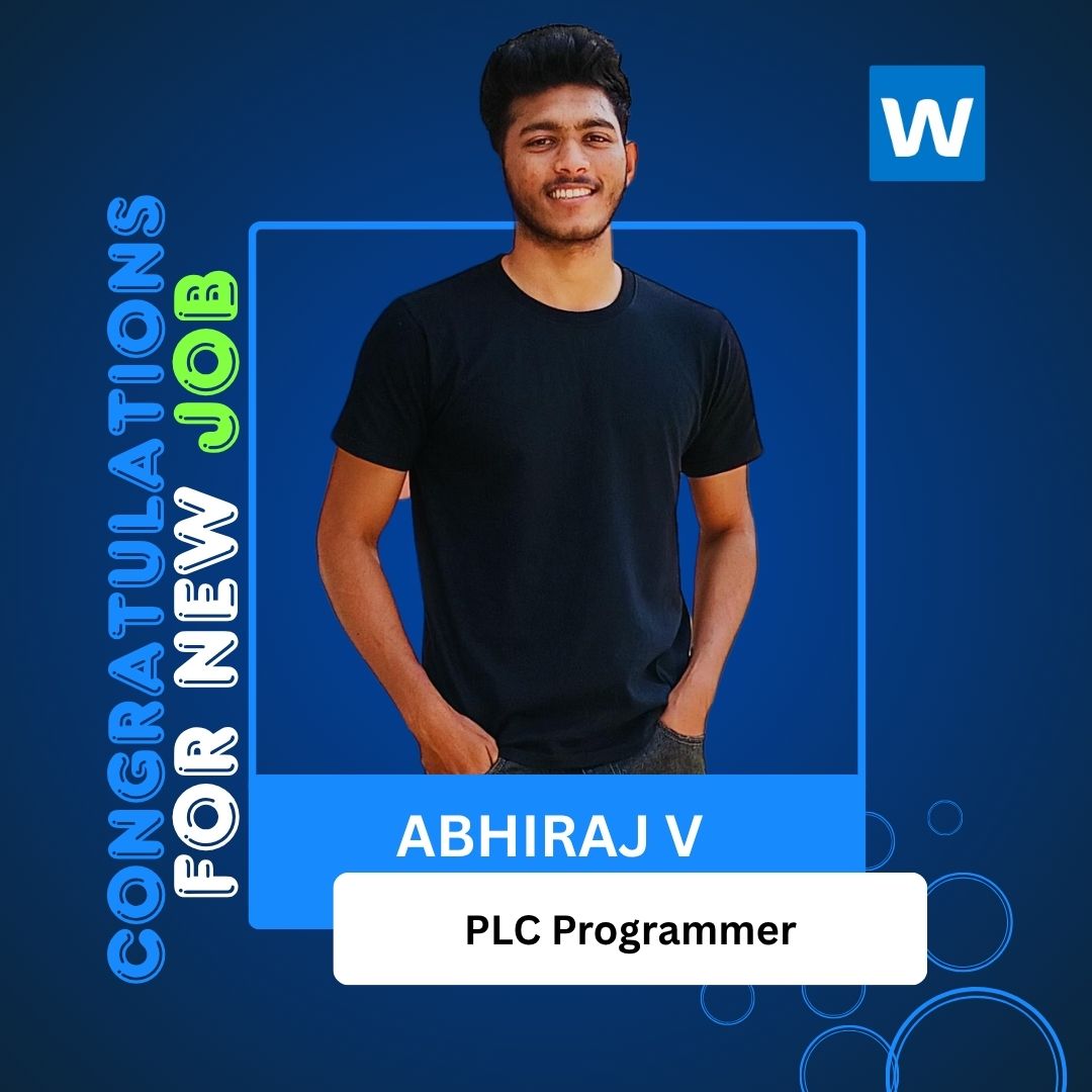 Abhiraj