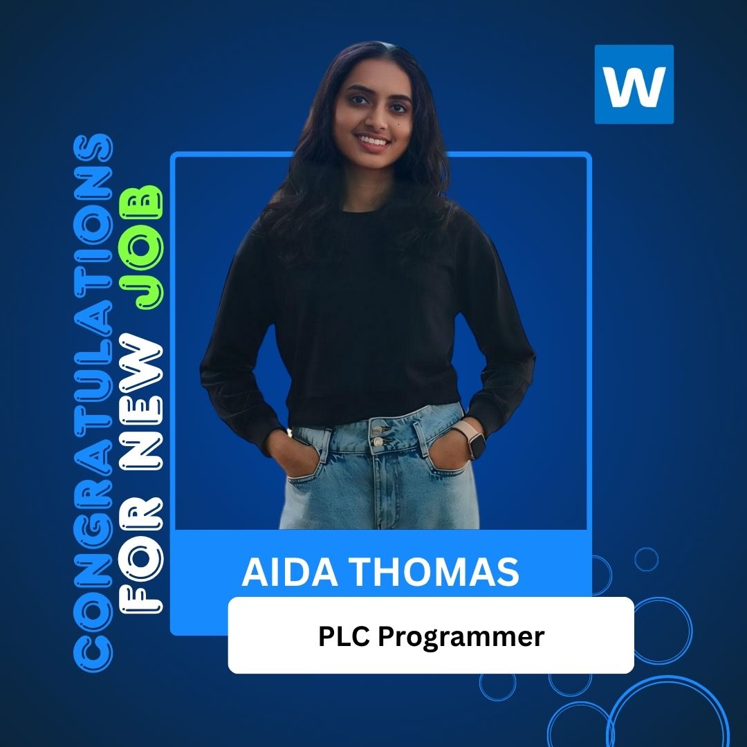 Aida