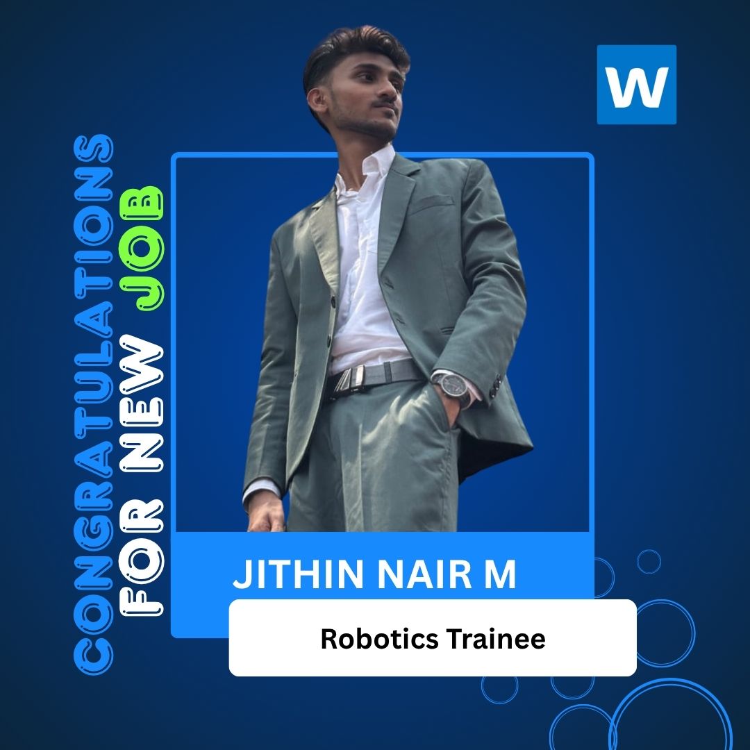 Jithin