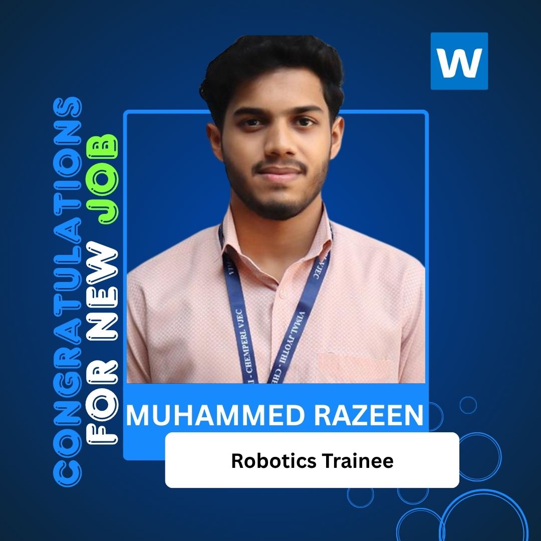 Razeen