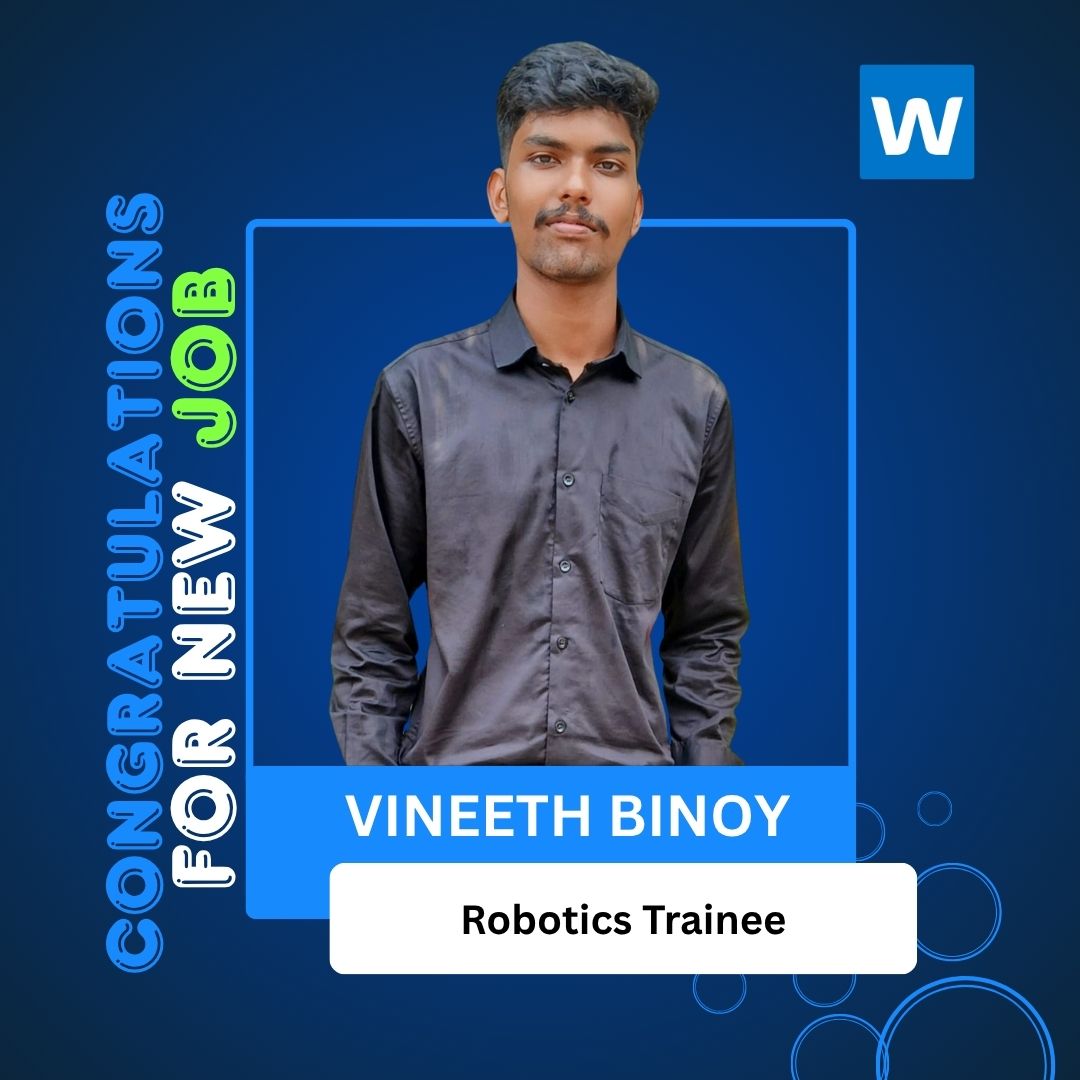 Vineeth