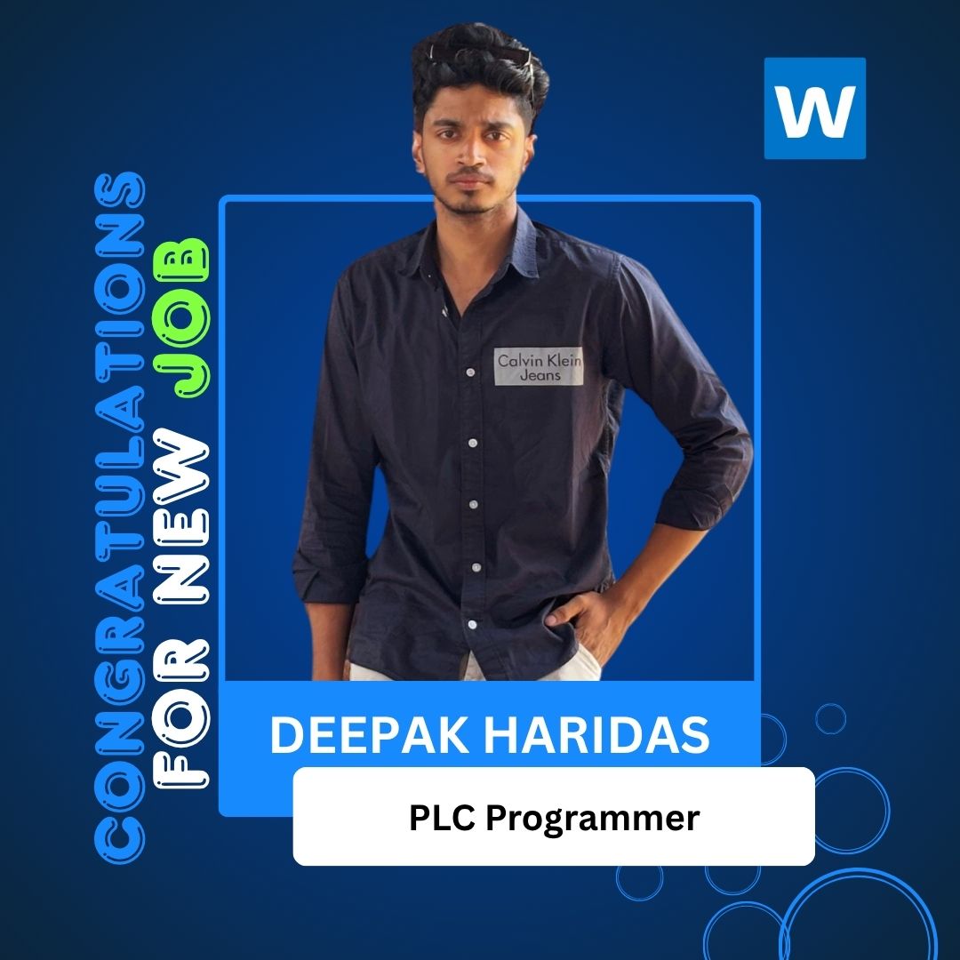 deepak