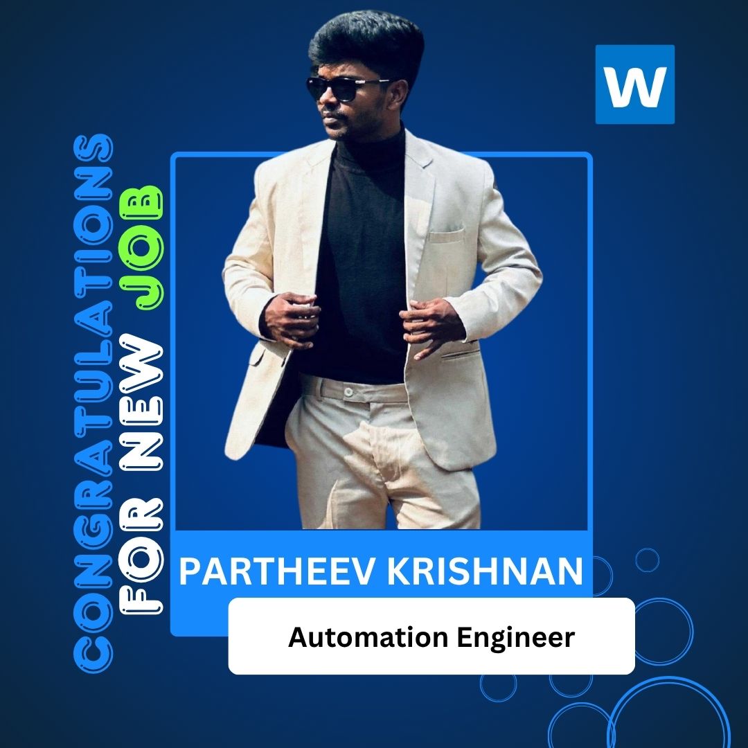 PARTHEEV KRISHNAN (1)