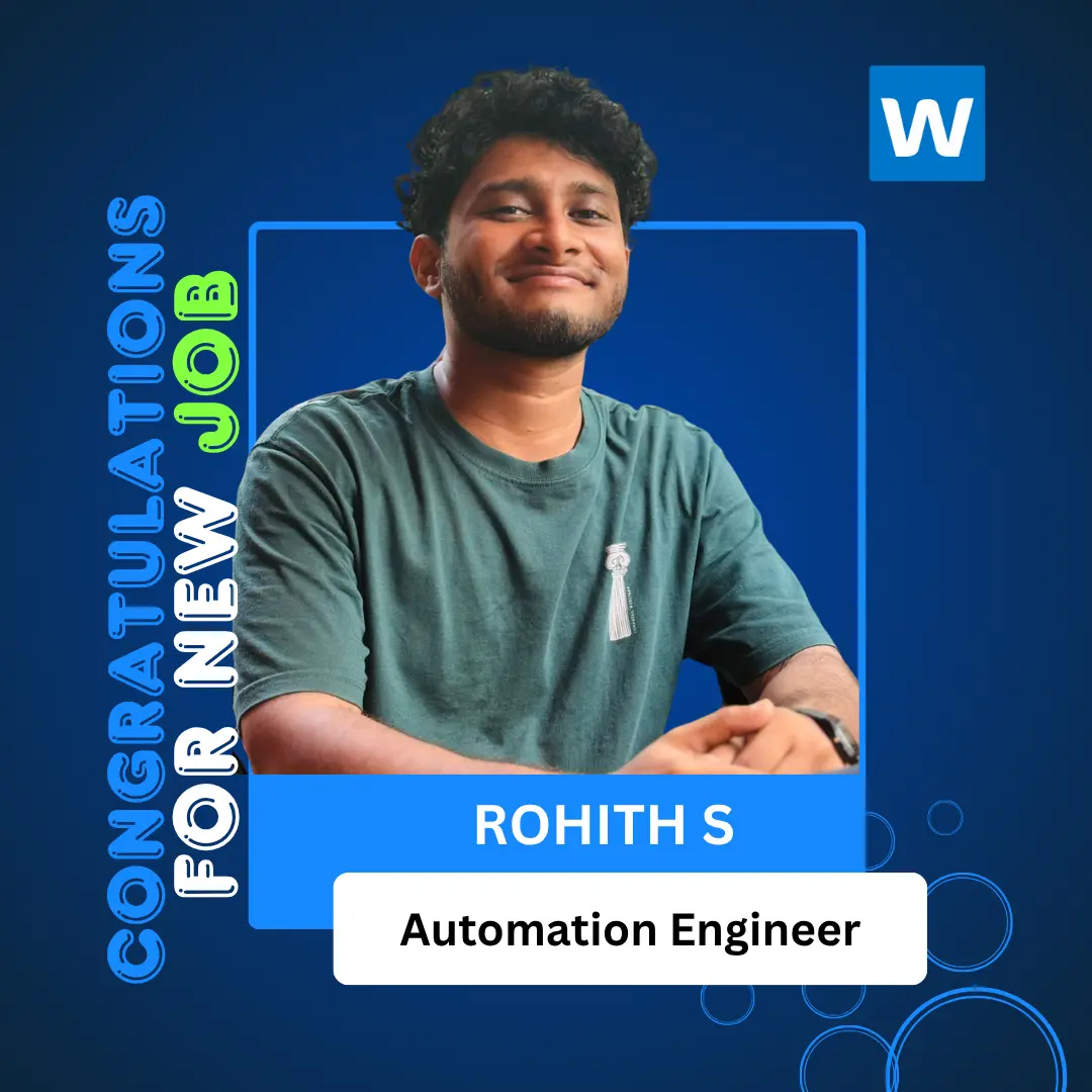 Rohith (1)